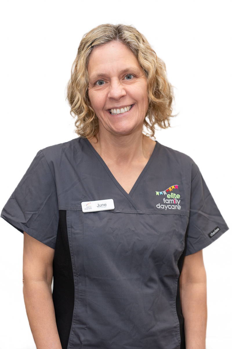 Mindarie Family Day Care Elite Family Day Care